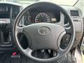 2014 Toyota Liteace Van