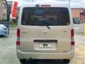 2014 Toyota Liteace Van