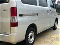 2014 Toyota Liteace Van