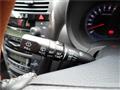 2004 Toyota Caldina