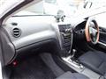 2004 Toyota Caldina
