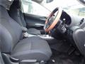 2004 Toyota Caldina