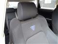 2004 Toyota Caldina