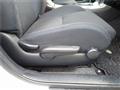 2004 Toyota Caldina