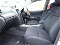 2004 Toyota Caldina