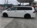 2005 Honda Odyssey