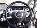 2005 Honda Odyssey