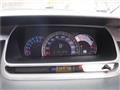2005 Honda Odyssey