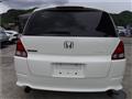 2005 Honda Odyssey