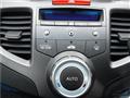 2005 Honda Odyssey