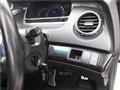 2005 Honda Odyssey