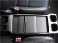 2005 Honda Odyssey