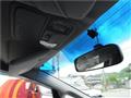 2005 Honda Odyssey