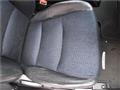 2005 Honda Odyssey
