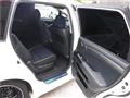 2005 Honda Odyssey
