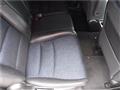 2005 Honda Odyssey