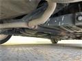2007 Honda Odyssey