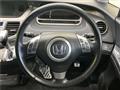 2007 Honda Odyssey