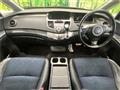 2007 Honda Odyssey