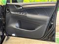 2007 Honda Odyssey