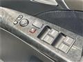 2007 Honda Odyssey