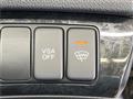 2007 Honda Odyssey