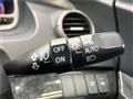 2007 Honda Odyssey