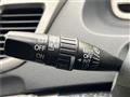 2007 Honda Odyssey