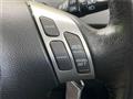 2007 Honda Odyssey