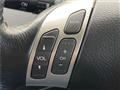 2007 Honda Odyssey
