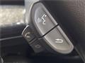 2007 Honda Odyssey