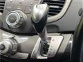 2007 Honda Odyssey