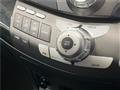 2007 Honda Odyssey