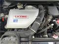 2007 Honda Odyssey