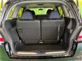 2007 Honda Odyssey