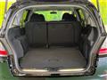 2007 Honda Odyssey