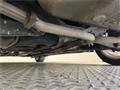 2007 Honda Odyssey