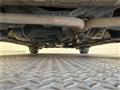 2007 Honda Odyssey
