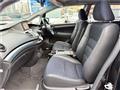 2005 Honda Odyssey