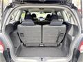 2005 Honda Odyssey