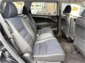 2005 Honda Odyssey