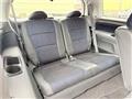 2005 Honda Odyssey
