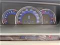 2005 Honda Odyssey