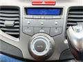 2005 Honda Odyssey