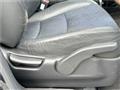 2005 Honda Odyssey