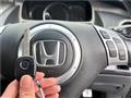 2005 Honda Odyssey