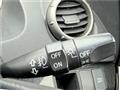 2005 Honda Odyssey