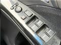 2005 Honda Odyssey