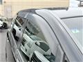 2005 Honda Odyssey