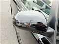 2005 Honda Odyssey